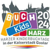 Sabine Wittemeier - Harzer Kinderbuchmesse